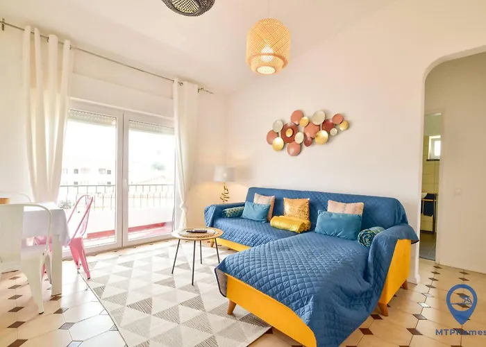 Eva Andorinha 2 Pax By Mtphomes *