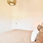 Διαμέρισμα Eva Andorinha 2 Pax By Mtphomes *