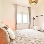Eva Andorinha 2 Pax By Mtphomes *