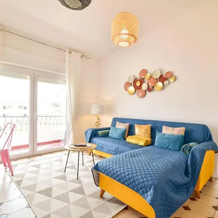 Eva Andorinha 2 Pax By Mtphomes *